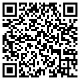 QR Code for Ruby Tuesdays in Columbia, SC 29205