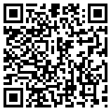 QR Code for Rue21 in Gaffney, SC 29341