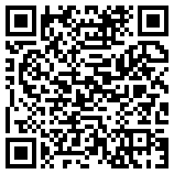 QR Code for Ryan's Family Steak House in Myrtle Beach, SC 29587