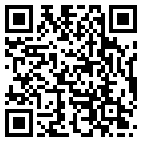 QR Code for Sans Locus in Charleston, SC 29403