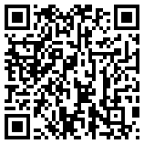 QR Code for Schools in Manning, SC 29102