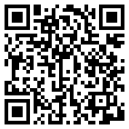 QR Code for Schools in Manning, SC 29102