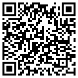 QR Code for Schools in Pawleys Island, SC 29585