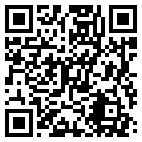 QR Code for Schools in Honea Path, SC 29654