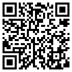 QR Code for Schools in Johnsonville, SC 29555