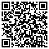 QR Code for Sears Home Services in Columbia, SC 29201