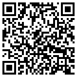 QR Code for Security Finance in Chesnee, SC 29323
