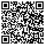 QR Code for Sherwin-Williams Paints in Camden, SC 29020