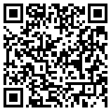 QR Code for Sign It Quick in Summerville, SC 29485