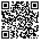 QR Code for Smith Pete Dr in Greer, SC 29651