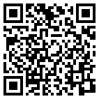 QR Code for Sonic in North Augusta, SC 29841