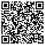 QR Code for Sophia African Hairbraiding in North Charleston, SC 29418