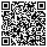 QR Code for Southern Chiropractic in Lexington, SC 29072