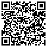 QR Code for Star Lock & Keys Pro in Greenville, SC 29601