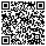 QR Code for Summit Food and Spirits in Chester, SC 29706