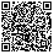 QR Code for Sumter County Disabilities and Special Needs Board - Brunson East in Sumter, SC 29153