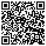 QR Code for Sumter Massage Therapy in Sumter, SC 29150