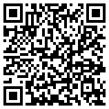 QR Code for Sunglass Hut in Columbia, SC 29229