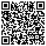 QR Code for T Parker Host in Charleston, SC 29401