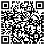 QR Code for Tasi Bites and Blends in Mt Pleasant, SC 29464