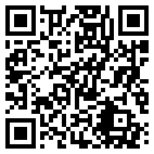 QR Code for TD Bank in Rock Hill, SC 29732