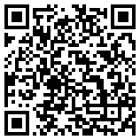 QR Code for Tega Cay Florist in Tega Cay, SC 29708