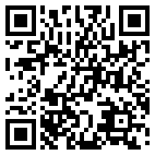 QR Code for Thairapy in Cayce, SC 