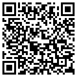 QR Code for The Boardroom in Hilton Head Island, SC 29928