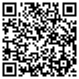 QR Code for The Lock Openers in Greenville, SC 29611