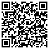 QR Code for The Louver Shop in Piedmont, SC 29673