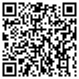 QR Code for Tim's Autopro & Transmission in Dalzell, SC 29040