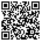 QR Code for Time Out in Anderson, SC 29624