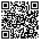 QR Code for Tip's Clip & Curl in Lamar, SC 29069