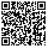 QR Code for Tobacco Market in Sumter, SC 29154