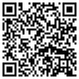 QR Code for Trademark Publishing 4 in Taylors, SC 29687