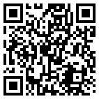 QR Code for Valentino's in Summerville, SC 29485