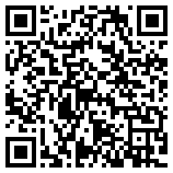 QR Code for Mobile Office Deals in Florence, SC 29501