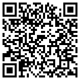 QR Code for United States Government - Department of Health and Human Services in Walterboro, SC 29488