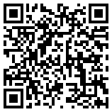 QR Code for Us Wings And Deli in Lexington, SC 29073