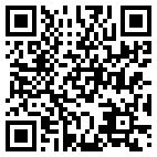 QR Code for Varicon LLC in Greenville, SC 29605