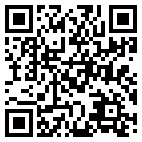 QR Code for Velo Verdae in Greenville, SC 29607