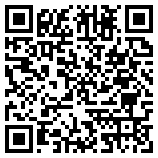 QR Code for Village Tavern I in Spartanburg, SC 29301
