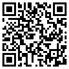 QR Code for Vitrolog in Charleston, SC 29407