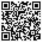 QR Code for Wal-Mart in Aiken, SC 29801