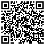 QR Code for Ward Regina Atty At Law - Office in Conway, SC 29526