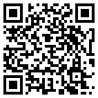 QR Code for Welch Lagrea in Turbeville, SC 29162