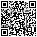QR Code for Weston & Sampson in Columbia, SC 29201