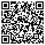 QR Code for White James Construction in Awendaw, SC 29429