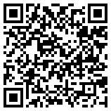 QR Code for Wingstreet in Mauldin, SC 29662