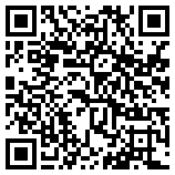 QR Code for World Fastpitch Connection in Conway, SC 29526
